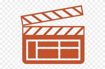 Lights Camera Action - Land Transport Lights Camera Action - Land Transport