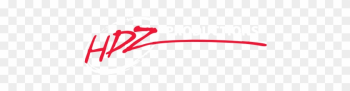 Lights, Camera And Action Is What Hdz Productions Brings - Lights, Camera And Action Is What Hdz Productions Brings