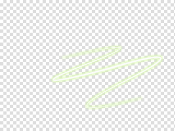 Lights, green neon lights transparent background PNG clipart Lights, green neon lights transparent background PNG clipart