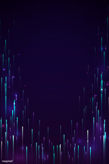 Lights in the dark sky | Free stock vector - 1015349 Lights in the dark sky | Free stock vector - 1015349
