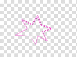 LIGHTS lights transparent background PNG clipart LIGHTS lights transparent background PNG clipart