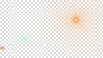 LIGHTS, orange lights transparent background PNG clipart LIGHTS, orange lights transparent background PNG clipart
