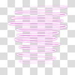 Lights, pink neon lights transparent background PNG clipart Lights, pink neon lights transparent background PNG clipart