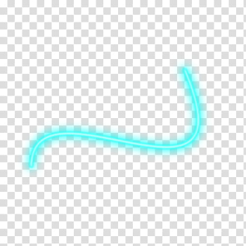 Lights , teal LED lights transparent background PNG clipart Lights , teal LED lights transparent background PNG clipart