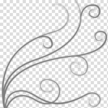 Lights transparent background PNG clipart Lights transparent background PNG clipart