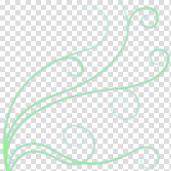 Lights transparent background PNG clipart Lights transparent background PNG clipart