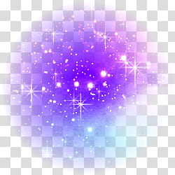 Lights transparent background PNG clipart Lights transparent background PNG clipart