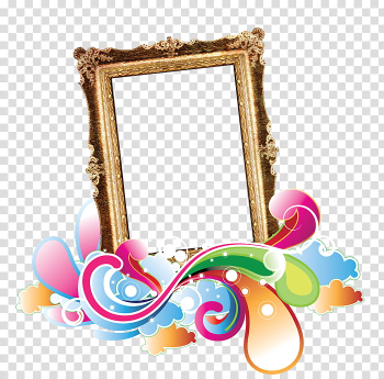 Lights transparent background PNG clipart Lights transparent background PNG clipart