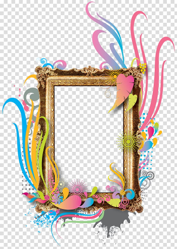 Lights transparent background PNG clipart Lights transparent background PNG clipart