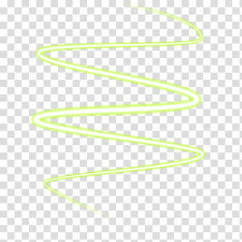 Lights transparent background PNG clipart Lights transparent background PNG clipart