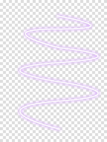 Lights transparent background PNG clipart Lights transparent background PNG clipart