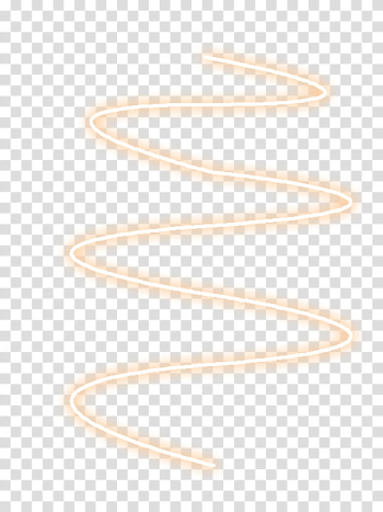 Lights transparent background PNG clipart Lights transparent background PNG clipart
