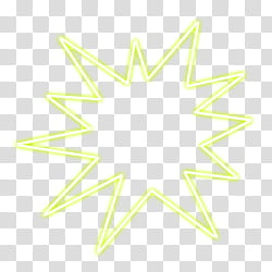 Lights transparent background PNG clipart Lights transparent background PNG clipart