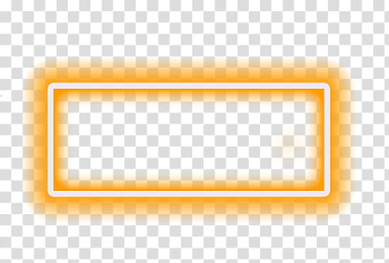 Lights transparent background PNG clipart Lights transparent background PNG clipart