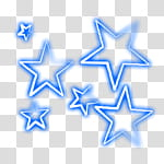 Lights transparent background PNG clipart Lights transparent background PNG clipart