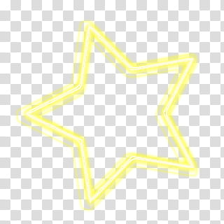 Lights transparent background PNG clipart Lights transparent background PNG clipart