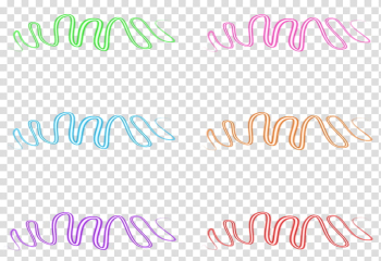 Lights transparent background PNG clipart Lights transparent background PNG clipart