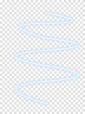 Lights transparent background PNG clipart Lights transparent background PNG clipart