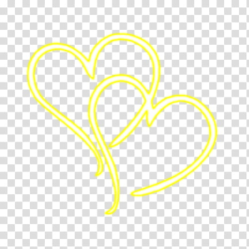 Lights transparent background PNG clipart Lights transparent background PNG clipart