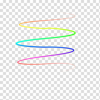 Lights transparent background PNG clipart Lights transparent background PNG clipart