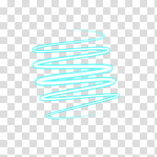 Lights transparent background PNG clipart Lights transparent background PNG clipart