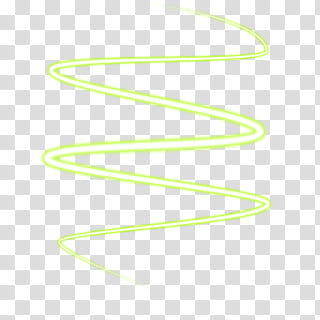 Lights transparent background PNG clipart Lights transparent background PNG clipart