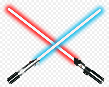 Lightsaber Star Wars General Grievous Jedi - katana Lightsaber Star Wars General Grievous Jedi - katana