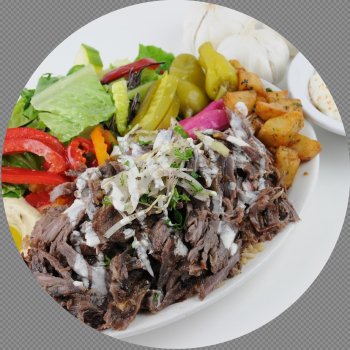 Liha Shawarma – Sultan Restaurant & Cafe Liha Shawarma – Sultan Restaurant & Cafe