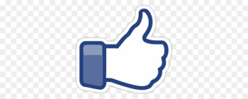Like button Computer Icons Clip art - Button Like button Computer Icons Clip art - Button