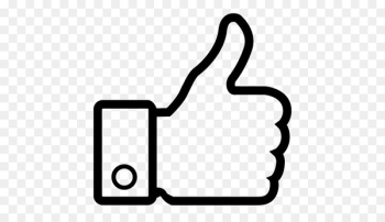 Like button Computer Icons - like vector Like button Computer Icons - like vector