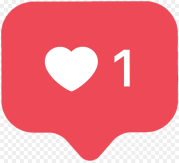Like button Instagram Facebook Clip art - like Like button Instagram Facebook Clip art - like