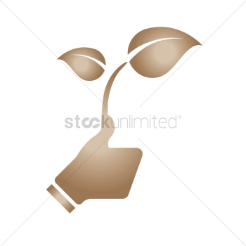 Like eco symbol Like eco symbol