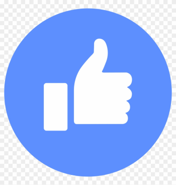 Like Facebook Png Like Facebook Png
