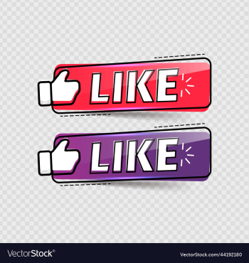 like file eps like file eps