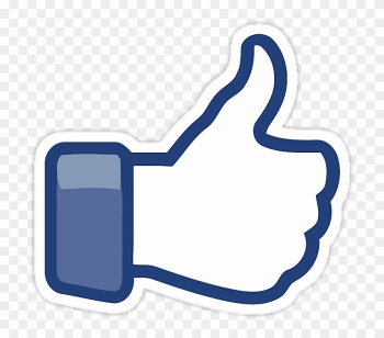 Like Gostei Youtube Canal Freetoedit - Like Png Like Gostei Youtube Canal Freetoedit - Like Png