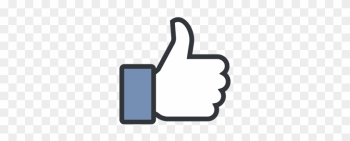 Like Us On Facebook - Like Mark Like Us On Facebook - Like Mark
