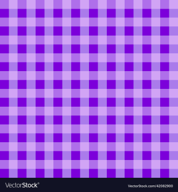 lilac gingham tablecloth pattern lilac gingham tablecloth pattern