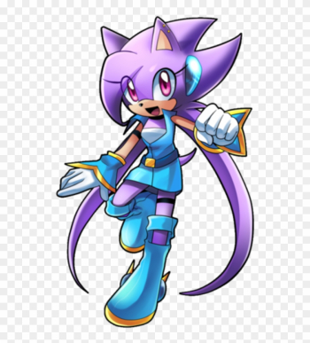 Lilac The Hedgehogguess What Happened Next - Lilac The Dragon Girl Lilac The Hedgehogguess What Happened Next - Lilac The Dragon Girl