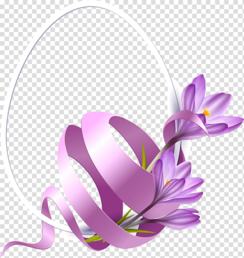 Lilac transparent background PNG clipart Lilac transparent background PNG clipart