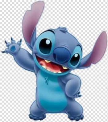 Lilo & Stitch Lilo Pelekai Jumba Jookiba Captain Gantu, Animation transparent background PNG clipart