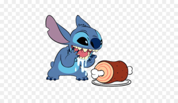Lilo & Stitch Lilo Pelekai The Walt Disney Company Ohana - Emoji 