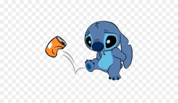 Lilo & Stitch Lilo Pelekai The Walt Disney Company - others Lilo & Stitch Lilo Pelekai The Walt Disney Company - others