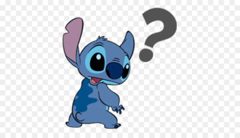 Lilo & Stitch Lilo Pelekai The Walt Disney Company Pin Badges - others 