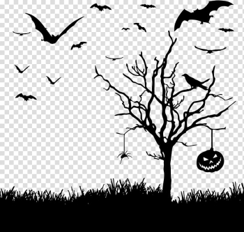 Limbo Video game Inside Platform game, Halloween transparent background PNG clipart Limbo Video game Inside Platform game, Halloween transparent background PNG clipart