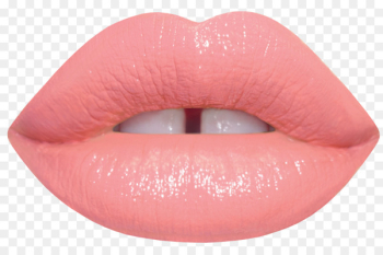 Lime Crime Unicorn Lipstick Lime Crime Velvetines Cosmetics - lipstick 