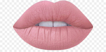 Lime Crime Velvetines Cosmetics Huda Beauty Liquid Matte Lime Crime Unicorn Lipstick - lipstick 
