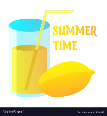 Lime icon lemon slice fresh healthy fruit vector image Lime icon lemon slice fresh healthy fruit vector image