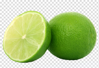 Lime Lemon Juice Vietnamese cuisine Fruit, lime transparent background PNG clipart Lime Lemon Juice Vietnamese cuisine Fruit, lime transparent background PNG clipart