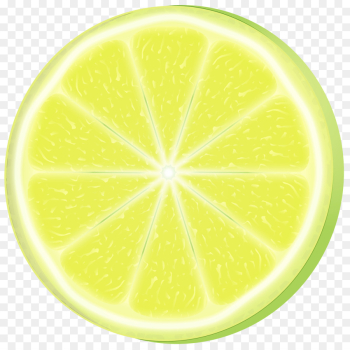 Lime, Lemon, Key Lime, Green PNG Lime, Lemon, Key Lime, Green PNG