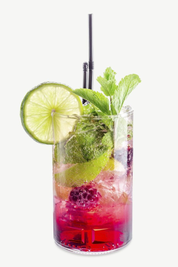 Lime soda drink collage element | Free PSD - rawpixel Lime soda drink collage element | Free PSD - rawpixel